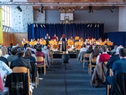 konzert 2022-86